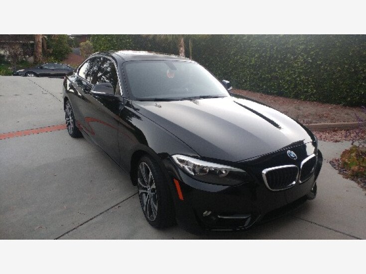 Thumbnail Photo undefined for 2016 BMW 650i Coupe